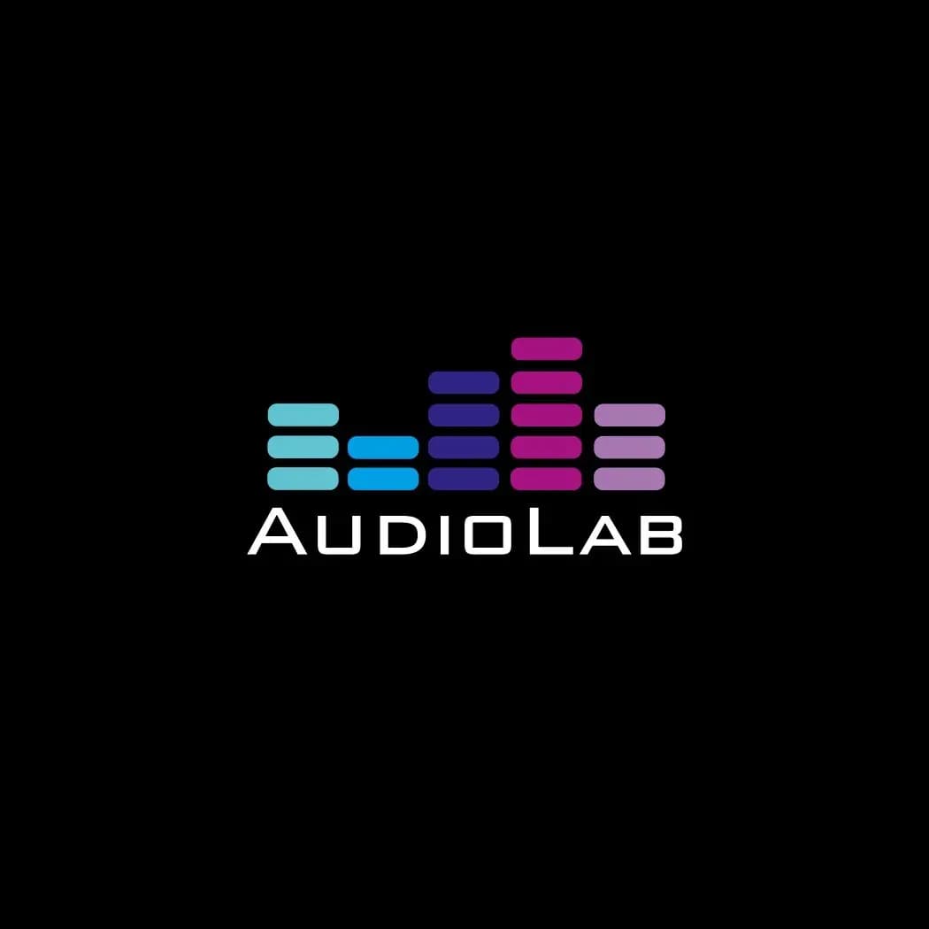 AudioLab — фото 2