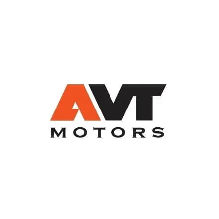 Avt Motors — фото 2