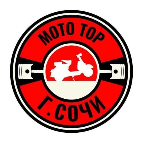 Moto Top — фото 2