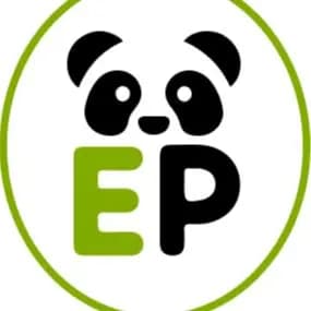 EcoPedal — фото 2