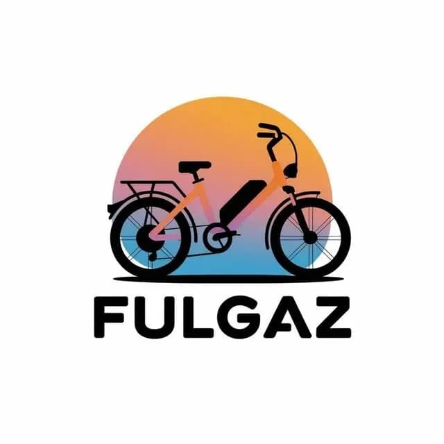 Fulgaz — фото 2