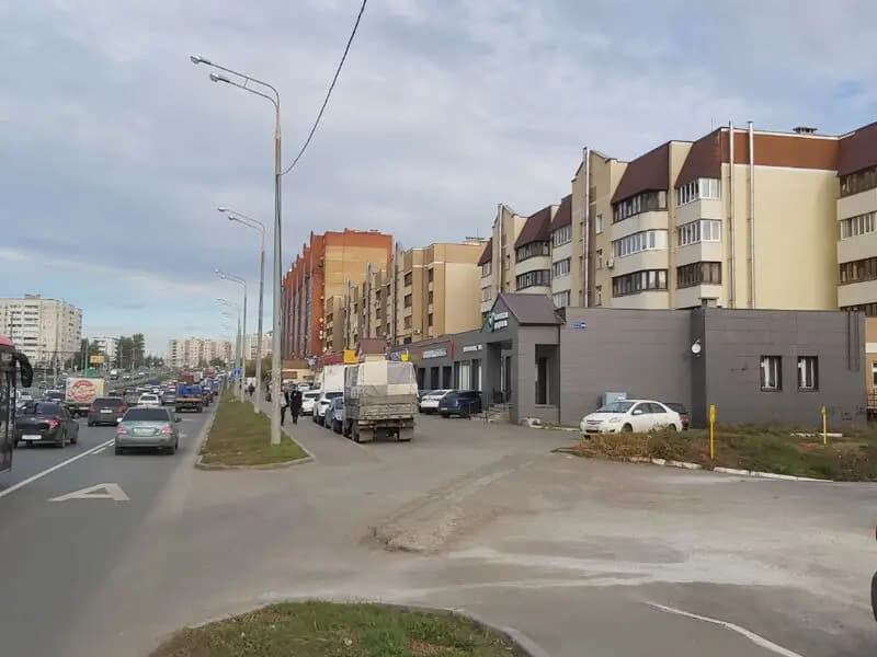 Колёса Даром — фото 2