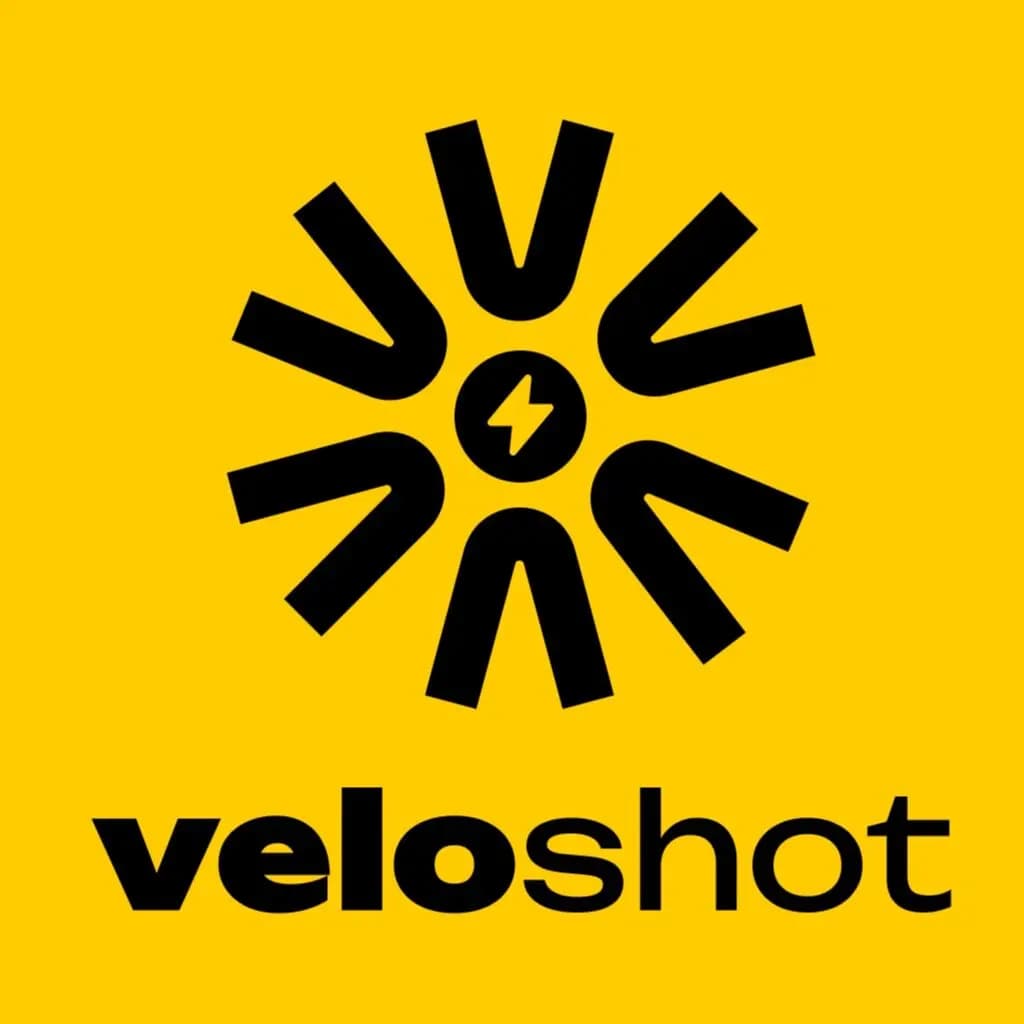 Veloshot — фото 2