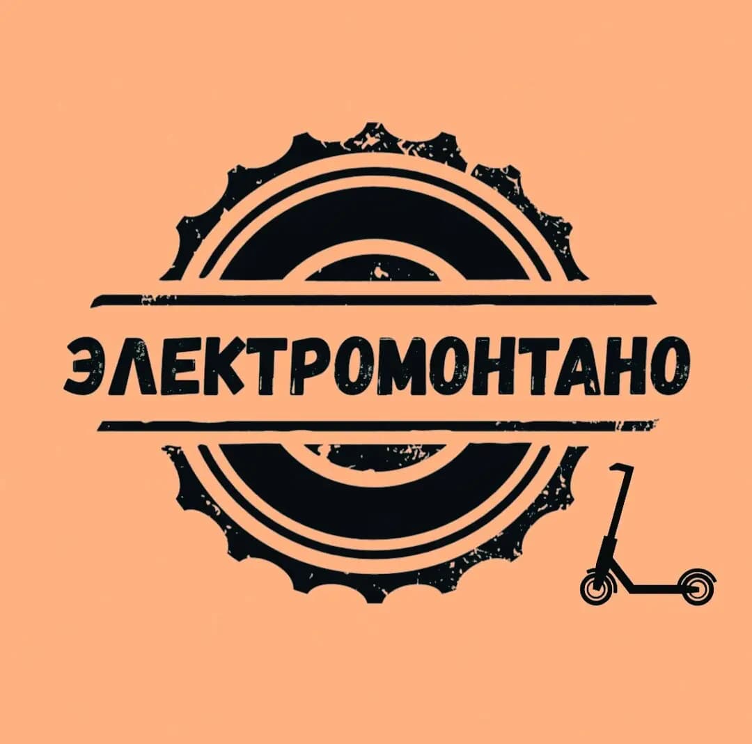ЭлектроМонтано — фото 2