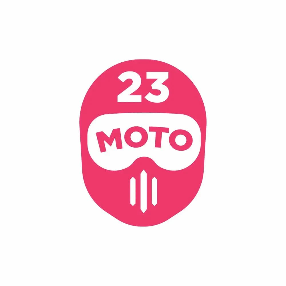 23moto.ru — фото 2