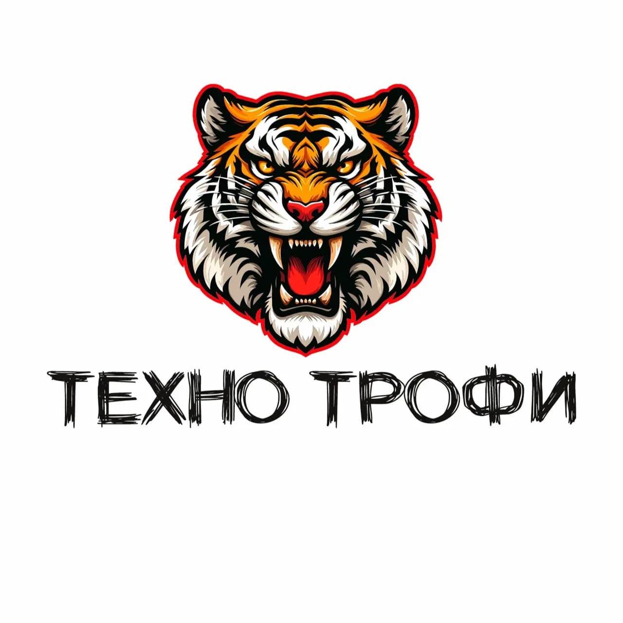 Техно Трофи — фото 2