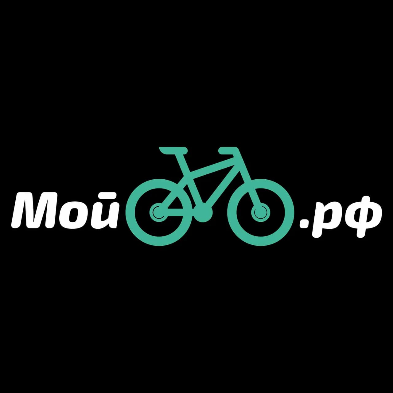 МойВелосипед.рф — фото 2