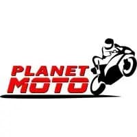 Planet Moto Vrn — фото 2